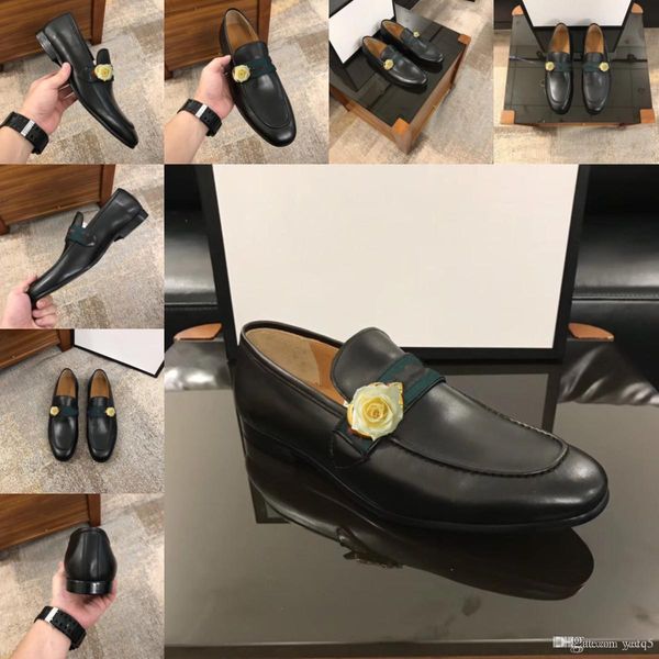 tassel shoes men classic coiffeur mens luxury dress loafers sepatu slip on pria formal leather shoes for men business shoes buty meskie, Black
tassel shoes men classic coiffeur mens luxury dress loafers sepatu slip on pria formal leather shoes for men business shoes buty meskie, Black