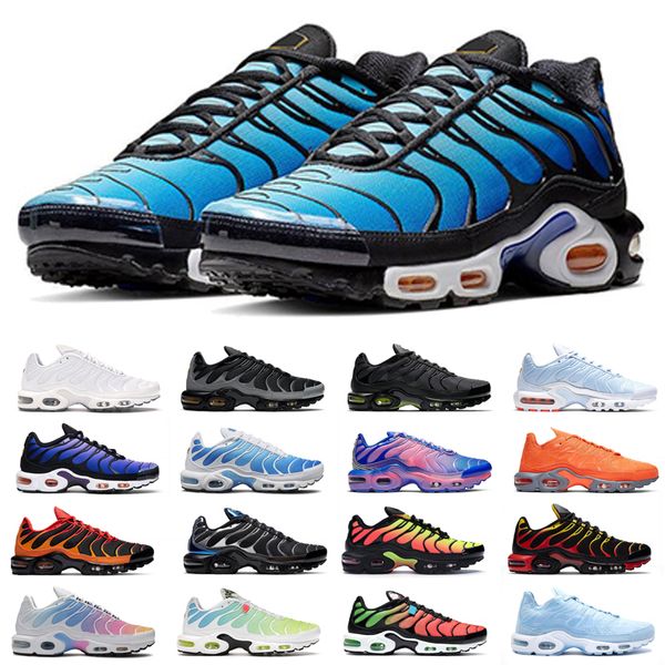 women men tn plus running shoes sky blue volt glow voitage purple worldwide oreo mens womens fashion sneaker trainer outdoor sport manbasket
women men tn plus running shoes sky blue volt glow voitage purple worldwide oreo mens womens fashion sneaker trainer outdoor sport manbasket