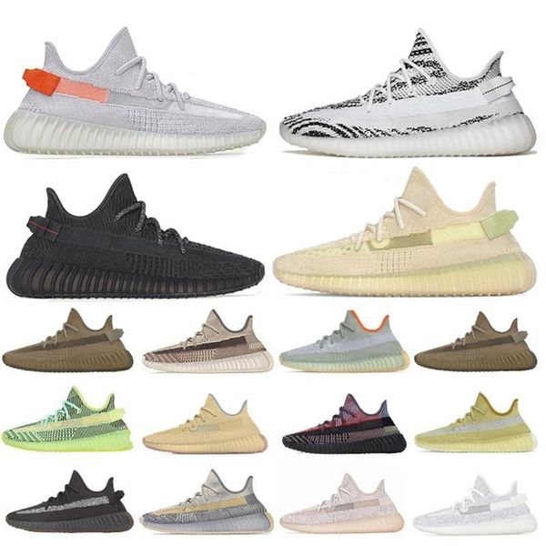 2021 new v2 outdoor shoes asrie cinder tail light lightweight linen yecheil cream reflective men women sneakers size36-48
2021 new v2 outdoor shoes asrie cinder tail light lightweight linen yecheil cream reflective men women sneakers size36-48