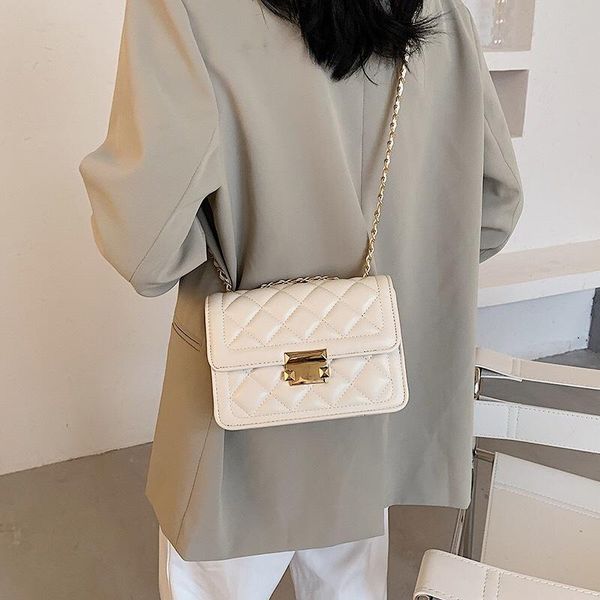 cross body luxury handbags women bags designer purses and diamond check shoulder bag fashion chain women's
cross body luxury handbags women bags designer purses and diamond check shoulder bag fashion chain women's
