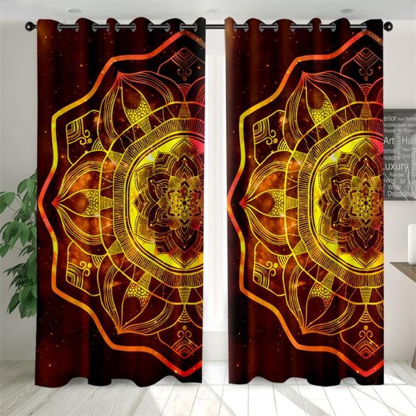 curtain & drapes colorful mandala abstract pattern room curtains window living bathroom outdoor kitchen indoor
curtain & drapes colorful mandala abstract pattern room curtains window living bathroom outdoor kitchen indoor
