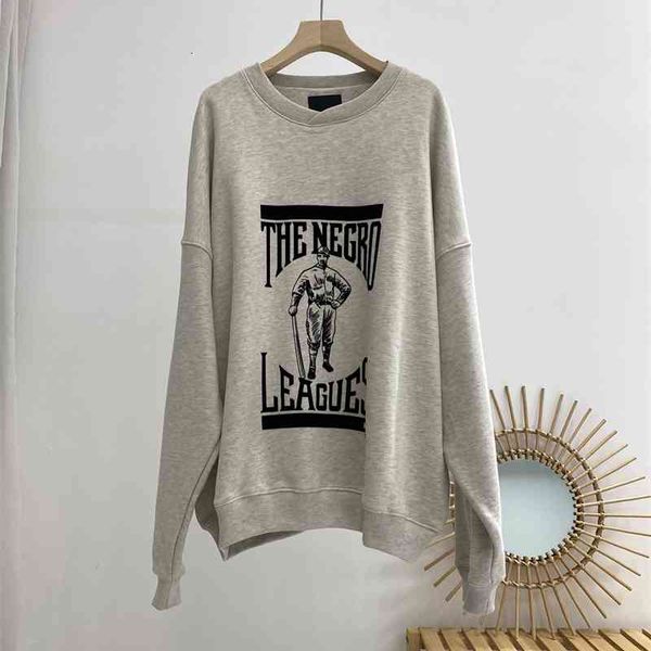 men's hoodies & sweatshirts god's grace 2021 spring casual male high street fashion comfortable hip-hop simple sweater sweaters, Black
men's hoodies & sweatshirts god's grace 2021 spring casual male high street fashion comfortable hip-hop simple sweater sweaters, Black