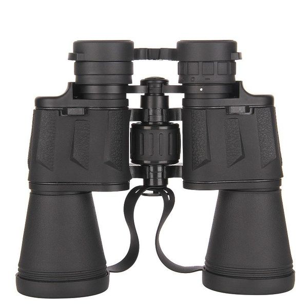 telescope & binoculars traditional high-definition camping professional 10x optical zoom high-power bak4
telescope & binoculars traditional high-definition camping professional 10x optical zoom high-power bak4