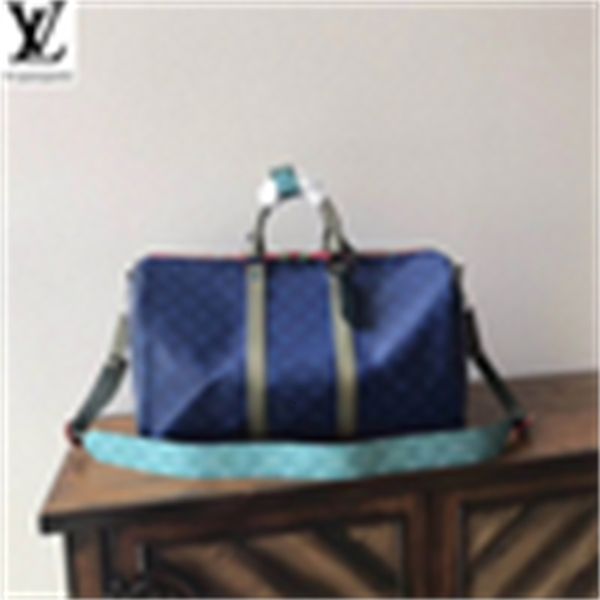 cross brand designer luxury s6cp m43855 blue keepall 45 travel body bag handbags bags handles shoulder bags totes evening bag
cross brand designer luxury s6cp m43855 blue keepall 45 travel body bag handbags bags handles shoulder bags totes evening bag