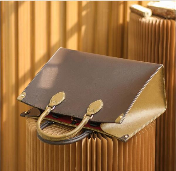 designers totes onthego handbag shoulder clutch bags on the go crossbody shopping bag purses letters flowers floral one handle w
designers totes onthego handbag shoulder clutch bags on the go crossbody shopping bag purses letters flowers floral one handle w