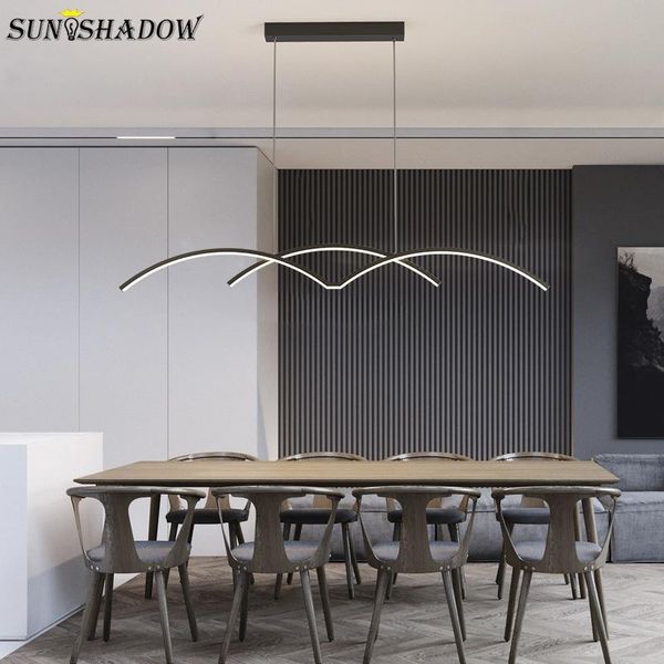 pendant lamps art decoration led light 105cm modern chandelier lamp for dining room kitchen living
pendant lamps art decoration led light 105cm modern chandelier lamp for dining room kitchen living
