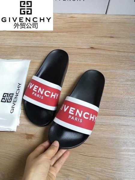 designer luxury men sandals slippers slides sneakers loafers sandals men r679, Black
designer luxury men sandals slippers slides sneakers loafers sandals men r679, Black