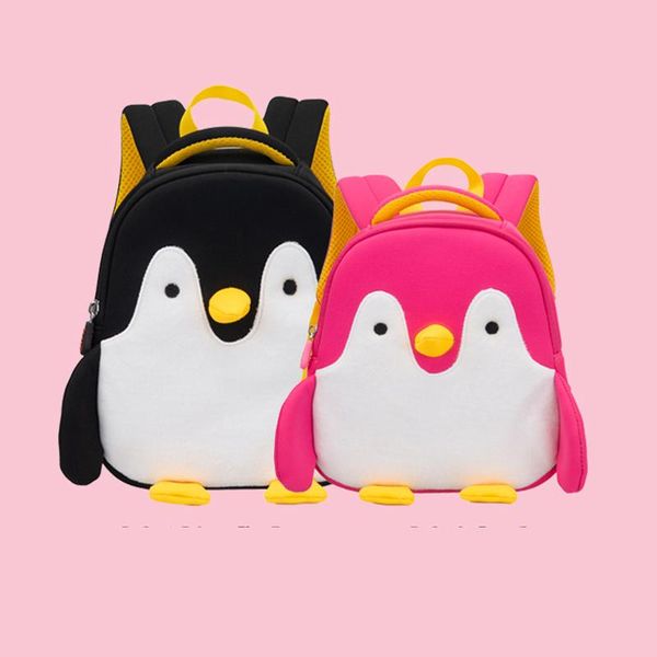school bags fashion kid backpack children cute cartoons bag kindergarten schoolbag kids
school bags fashion kid backpack children cute cartoons bag kindergarten schoolbag kids