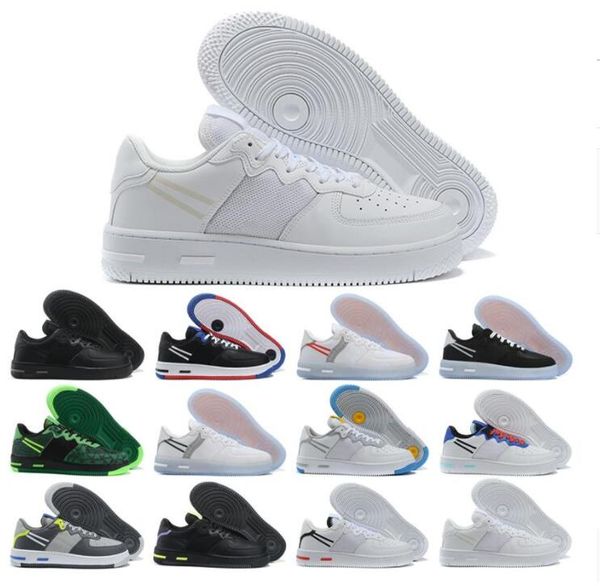 women react casual shoes light bone blue astronomy black violet wolf grey cactus jack mens trainer sneakers 36-45, White;red
women react casual shoes light bone blue astronomy black violet wolf grey cactus jack mens trainer sneakers 36-45, White;red