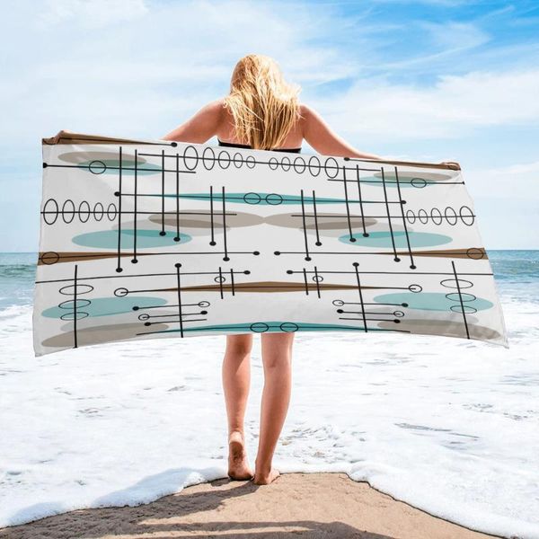 towel circular geometric pattern beach luxury quick-dry microfiber bathroom bath towels yoga mat picnic blanket
towel circular geometric pattern beach luxury quick-dry microfiber bathroom bath towels yoga mat picnic blanket