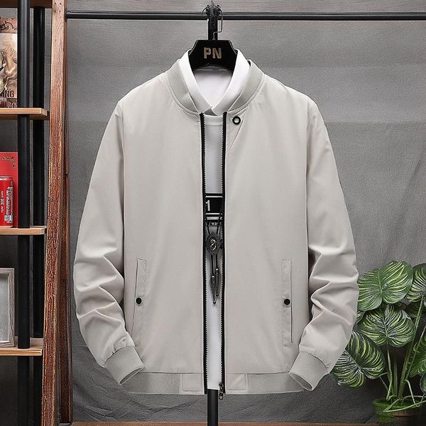 men's jackets spring men 2021 hip hop jacket windbreaker mens korean style patchwork leisure loose women harajuku coat, Black;brown
men's jackets spring men 2021 hip hop jacket windbreaker mens korean style patchwork leisure loose women harajuku coat, Black;brown