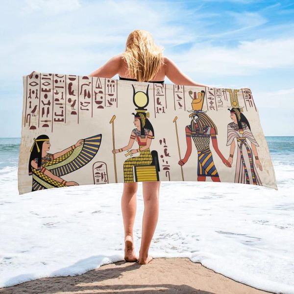 towel egyptian mural culture ancient art bath microfiber beach bathroom camping accessories towels for adults
towel egyptian mural culture ancient art bath microfiber beach bathroom camping accessories towels for adults