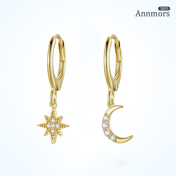 dangle & chandelier asymmetrical earrings golden sun moon 925 sterling silver christmas gifts ear piercing for women friends drop jewelry
dangle & chandelier asymmetrical earrings golden sun moon 925 sterling silver christmas gifts ear piercing for women friends drop jewelry