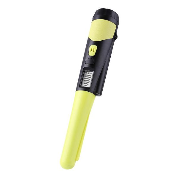 360 degree search led indicators measuring tool handheld metal detector jewelry automatic tuning portable long range adults kids
360 degree search led indicators measuring tool handheld metal detector jewelry automatic tuning portable long range adults kids