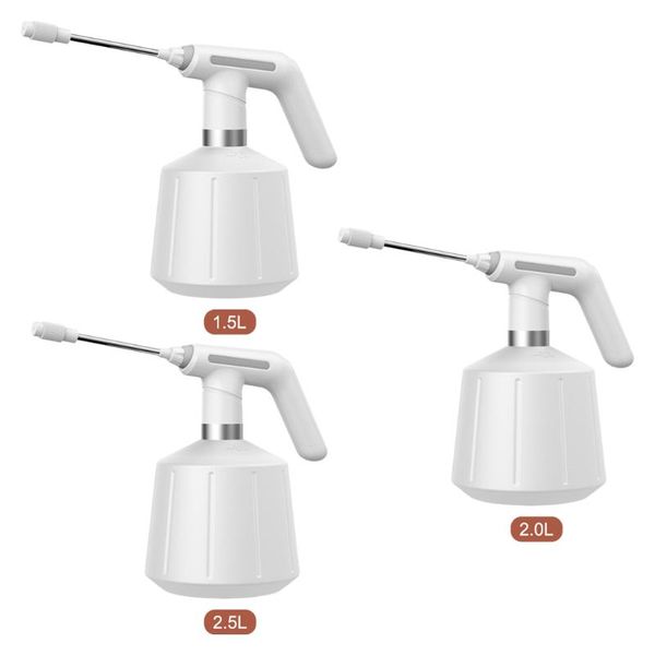 watering equipments handheld garden sprayer pump pressure water sprayers, hand plants
watering equipments handheld garden sprayer pump pressure water sprayers, hand plants