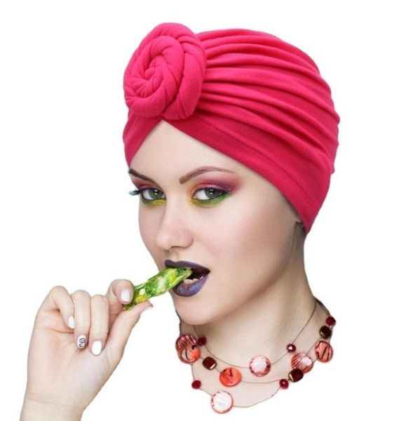 beanie/skull caps donut turban for women chemo hat islamic cotton pleated headscarf female turbans muslim cap bonnet hair loss covers, Blue;gray
beanie/skull caps donut turban for women chemo hat islamic cotton pleated headscarf female turbans muslim cap bonnet hair loss covers, Blue;gray