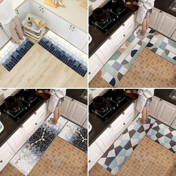 carpets non-slip kitchen rugs geometric printed floor mat hallway entrance doormat for bedroom bedside rug home welcome alfombra
carpets non-slip kitchen rugs geometric printed floor mat hallway entrance doormat for bedroom bedside rug home welcome alfombra