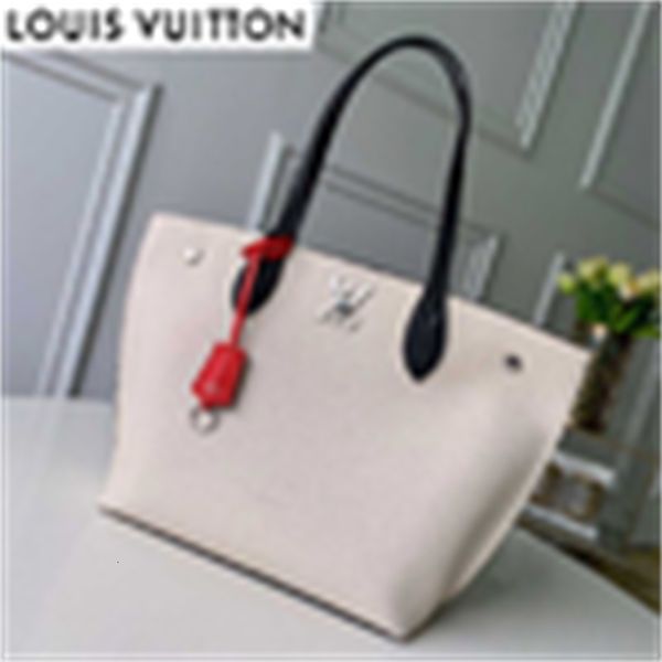 bag brand shoulder designer luxury cross m55237 lockme bags go handbag clutches women handbags totes iconic body bags handles evening
bag brand shoulder designer luxury cross m55237 lockme bags go handbag clutches women handbags totes iconic body bags handles evening