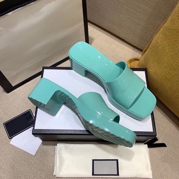 compare with similar items blue oblique embroidered cotton platform mules wedge heel sandals oblique jacquard real leather luxury women shoe, Black
compare with similar items blue oblique embroidered cotton platform mules wedge heel sandals oblique jacquard real leather luxury women shoe, Black