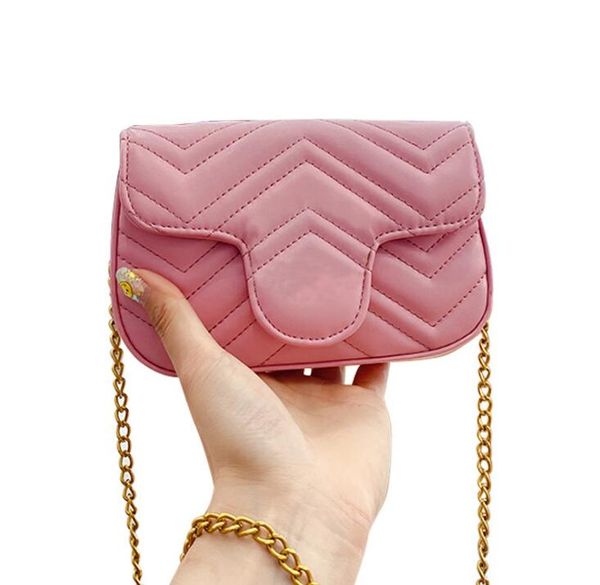 made in china fashion this year's popular bags women's new chain single shoulder bag korean ins foreign style small square handbag
made in china fashion this year's popular bags women's new chain single shoulder bag korean ins foreign style small square handbag