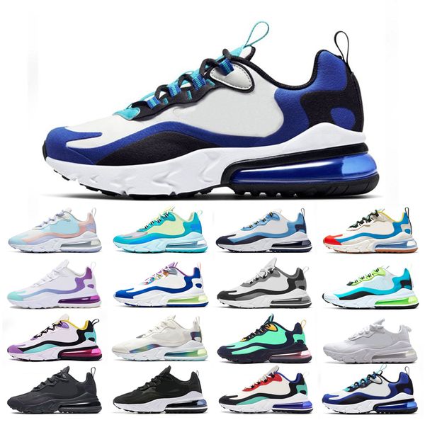 original react running shoes man woman triple white bauhaus oracle aqua bubble electro cream blue bright violet dusk purple easter size 36-4
original react running shoes man woman triple white bauhaus oracle aqua bubble electro cream blue bright violet dusk purple easter size 36-4