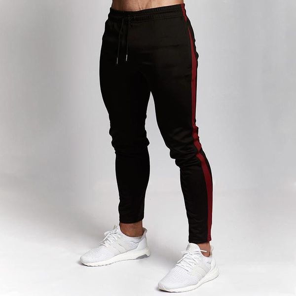 men's pants 2021 mens sweatpants man pure color gyms fitness joggers workout trousers men cotton running sport plus-size 2xl, Black
men's pants 2021 mens sweatpants man pure color gyms fitness joggers workout trousers men cotton running sport plus-size 2xl, Black