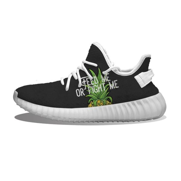 diy custom pine feed me or fight running sho sh printed ns womens trainers outdoor sports sneakers
diy custom pine feed me or fight running sho sh printed ns womens trainers outdoor sports sneakers