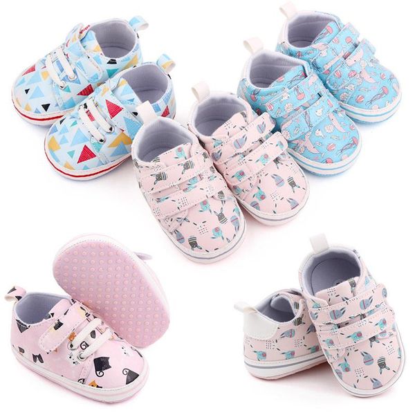 first walkers 2021 baby shoes boy girl star solid sneaker cotton soft anti-slip sole born infant toddler casual
first walkers 2021 baby shoes boy girl star solid sneaker cotton soft anti-slip sole born infant toddler casual