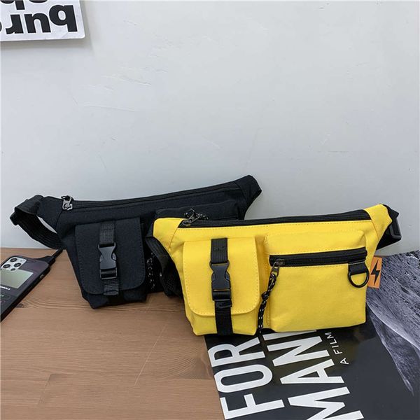waist bag multifunction phone pouch package retro women pure color oxford cloth crossbody chest casual ladies
waist bag multifunction phone pouch package retro women pure color oxford cloth crossbody chest casual ladies