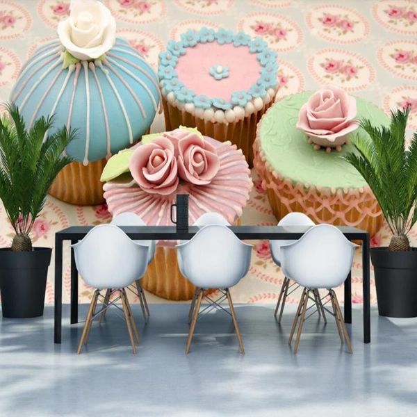 wallpapers milofi manufacturers custom hd cake close-up tooling wallpaper mural
wallpapers milofi manufacturers custom hd cake close-up tooling wallpaper mural