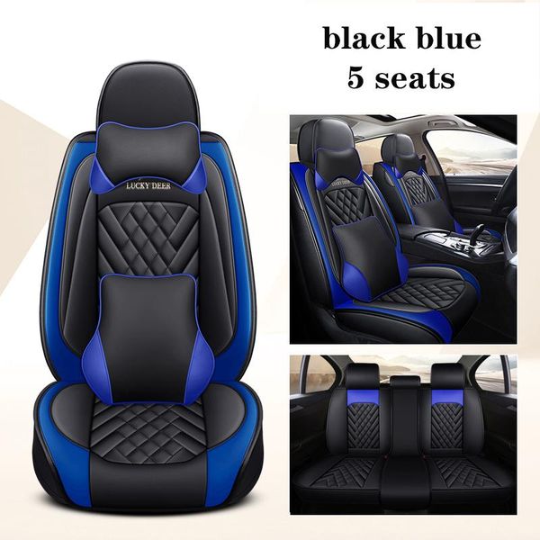 car seat covers leather cover for megane duster sandero/stepway kaptur fluence koleos thalia accessories
car seat covers leather cover for megane duster sandero/stepway kaptur fluence koleos thalia accessories