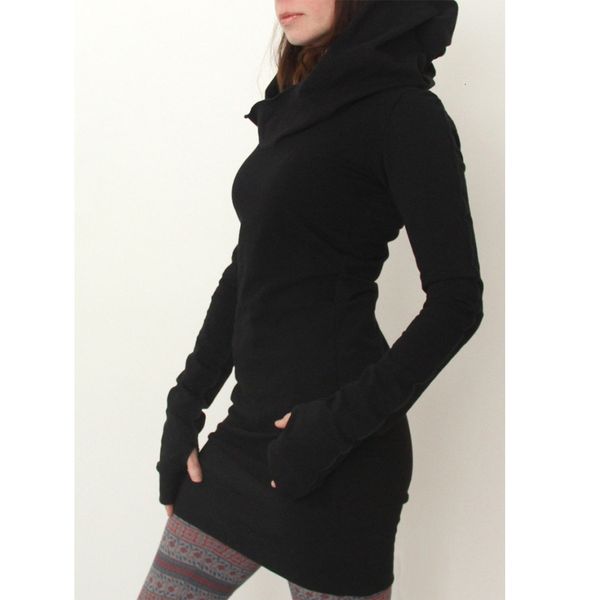 spring autumn hoodies women 2020 casual solid warm hoodies fashion slim pullover sweatshirt female long sleeve women hdbv, Black
spring autumn hoodies women 2020 casual solid warm hoodies fashion slim pullover sweatshirt female long sleeve women hdbv, Black