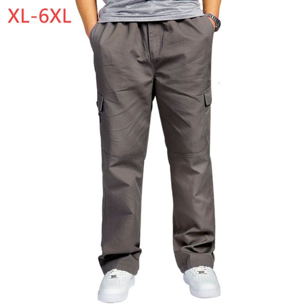 2021 new xl-6xl male outdoors cotton overalls pants army tactical combat trousers men multi pocket workout joggers clothing 5gkx, Black
2021 new xl-6xl male outdoors cotton overalls pants army tactical combat trousers men multi pocket workout joggers clothing 5gkx, Black