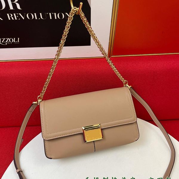 evening bags retro, solid color, design style, high-quality leather and sheepskin, 2021 ladies' fashion all-match shoulder messenger ba
evening bags retro, solid color, design style, high-quality leather and sheepskin, 2021 ladies' fashion all-match shoulder messenger ba