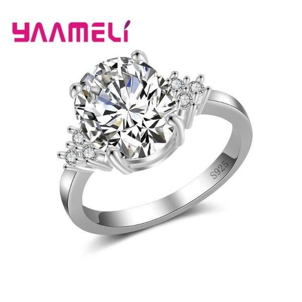 wedding rings charm ring 925 sterling silver jewelry for women fine finger pretty party accessories, Slivery;golden
wedding rings charm ring 925 sterling silver jewelry for women fine finger pretty party accessories, Slivery;golden