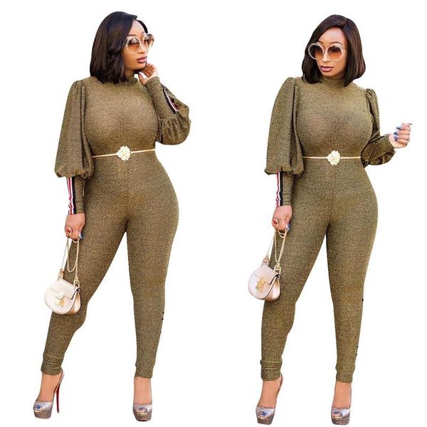 women's jumpsuits & rompers slim lantern sleeve, ribbon splicing jumpsuit office lady african personality unique design, Black;white
women's jumpsuits & rompers slim lantern sleeve, ribbon splicing jumpsuit office lady african personality unique design, Black;white