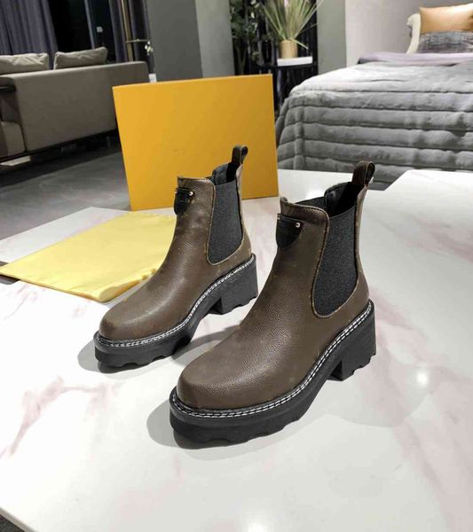 luxury louises boots designer women winter sock boot chain leather letter shoes flat mid high heel vutto dt10, Black
luxury louises boots designer women winter sock boot chain leather letter shoes flat mid high heel vutto dt10, Black