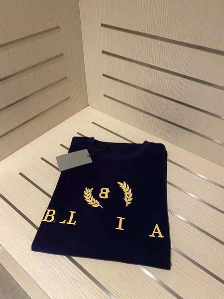 luxury brand t shirt and polos bajia wheat print letter round neck loose cotton summer short sleeve tibetan green urban leisure, White
luxury brand t shirt and polos bajia wheat print letter round neck loose cotton summer short sleeve tibetan green urban leisure, White