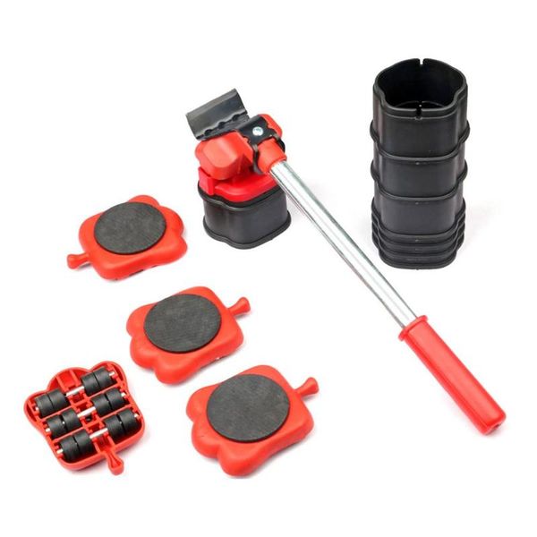 professional hand tool sets 13pcs set mover moving adjustable height furniture roller slider with lifting lever & extension kit
professional hand tool sets 13pcs set mover moving adjustable height furniture roller slider with lifting lever & extension kit