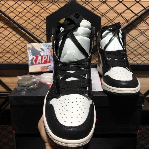 jumpman 1 1s high travis scotts fearless obsidian unc mens women basketball shoes banned bred toe chicago men sport
jumpman 1 1s high travis scotts fearless obsidian unc mens women basketball shoes banned bred toe chicago men sport
