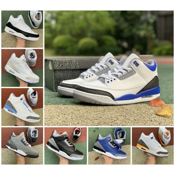 unc red black white cement varsity royal mens racer blue 3 basketball shoes 3s laser orange fragment katrina georgeto yuduojiaju
unc red black white cement varsity royal mens racer blue 3 basketball shoes 3s laser orange fragment katrina georgeto yuduojiaju