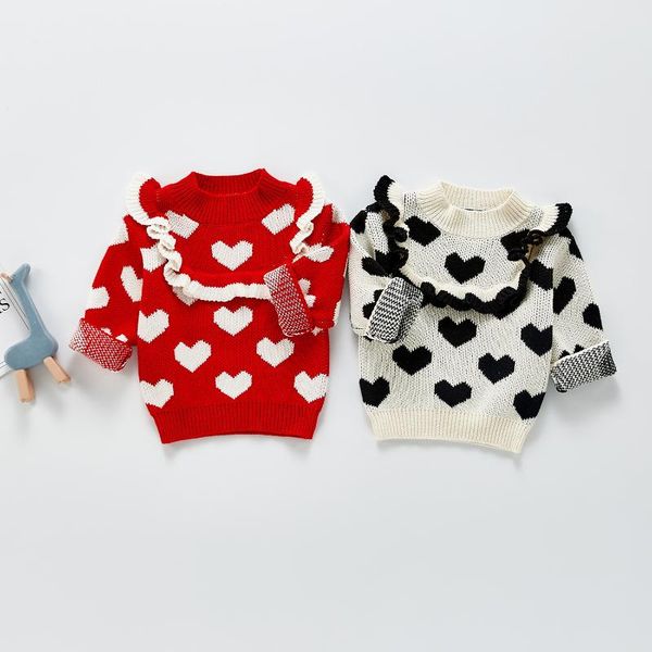 pullover 2021 style girls boys printed knitted sweater cotton spring fashion babys sweaters 0-3 years, Blue
pullover 2021 style girls boys printed knitted sweater cotton spring fashion babys sweaters 0-3 years, Blue