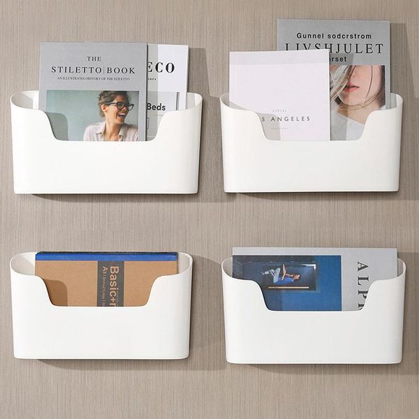 hooks & rails wall mounted storage box sundries remote control organizer kitchen cabinet door bathroom rack phone holder
hooks & rails wall mounted storage box sundries remote control organizer kitchen cabinet door bathroom rack phone holder