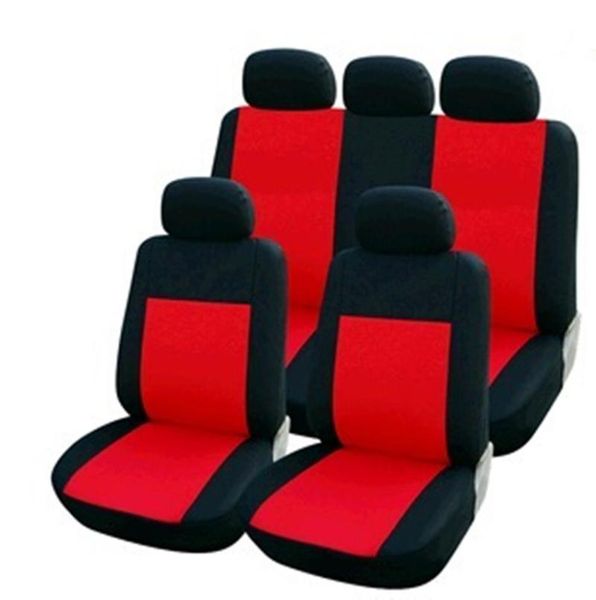 car seat covers universal size for car-cases capes on the automobiles protects seats from wear and tear helps
car seat covers universal size for car-cases capes on the automobiles protects seats from wear and tear helps