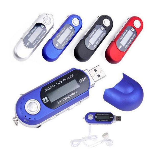 & mp4 players 2021 portable usb digital mp3 music player lcd screen support 32gb tf card fm radio
& mp4 players 2021 portable usb digital mp3 music player lcd screen support 32gb tf card fm radio