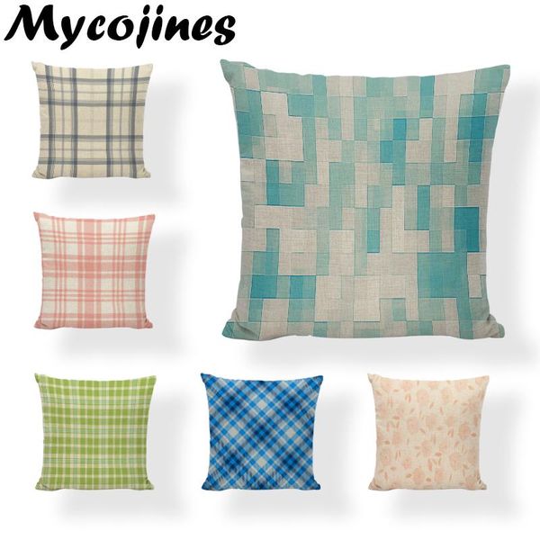 cushion/decorative pillow fresh mint blue pink sapphire classic petal gradient lattice cushion cover 45*45cm sofa bed living room lounge pil
cushion/decorative pillow fresh mint blue pink sapphire classic petal gradient lattice cushion cover 45*45cm sofa bed living room lounge pil