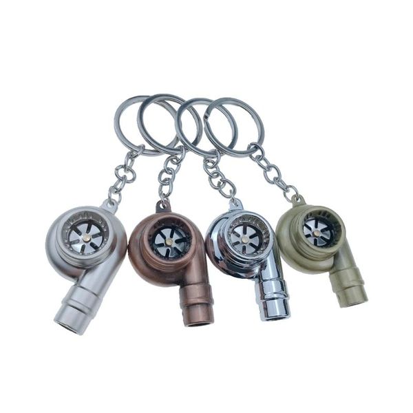 keychains key chain for car turbo keychain automobile ring motorcycle styling decoration accessories, Silver
keychains key chain for car turbo keychain automobile ring motorcycle styling decoration accessories, Silver