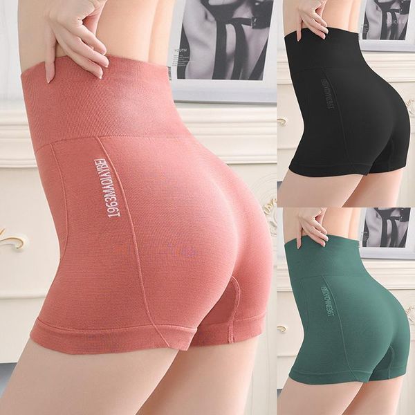 high waist workout shorts vital seamless fitness yoga hip lift slim running sport women gym leggings outfit
high waist workout shorts vital seamless fitness yoga hip lift slim running sport women gym leggings outfit
