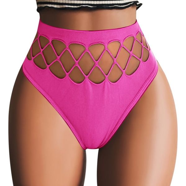 salablehollow out europe needless panties women elasticity underwear seduction middle tail g string underpant lingerie, Black;pink
salablehollow out europe needless panties women elasticity underwear seduction middle tail g string underpant lingerie, Black;pink