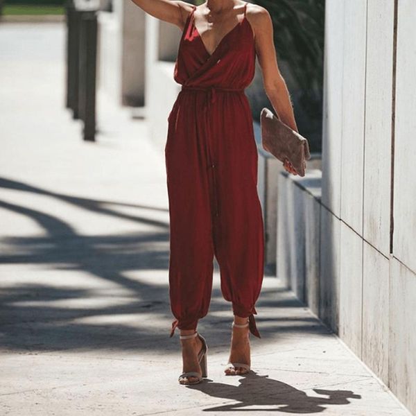 women's jumpsuits & rompers womens casual jumpsuit strapless loose striped playsuits summer backless tethered playsuit with pocket fema, Black;white
women's jumpsuits & rompers womens casual jumpsuit strapless loose striped playsuits summer backless tethered playsuit with pocket fema, Black;white